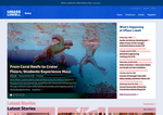 Check dated 2026-05-01T10:09:48.000Z thumbnail image
