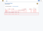 Check dated 2026-07-25T13:02:39.000Z thumbnail image