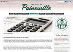 Check dated 2026-09-26T20:35:21.000Z thumbnail image