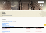 Check dated 2026-10-03T14:08:34.000Z thumbnail image