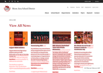 Check dated 2025-09-22T23:44:00.000Z thumbnail image