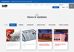 Check dated 2026-05-15T06:18:01.000Z thumbnail image