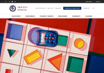 Check dated 2026-09-05T20:01:23.000Z thumbnail image