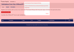 Check dated 2026-06-18T08:07:57.000Z thumbnail image