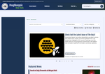 Check dated 2026-07-03T21:46:02.000Z thumbnail image