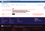 Check dated 2026-09-19T22:02:48.000Z thumbnail image