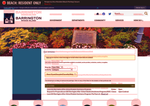 Check dated 2026-06-05T22:10:35.000Z thumbnail image