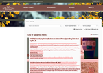 Check dated 2026-10-18T13:50:55.000Z thumbnail image