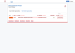 Check dated 2026-07-28T14:37:42.000Z thumbnail image
