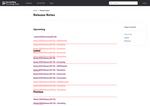 Check dated 2025-04-30T14:22:03.000Z thumbnail image