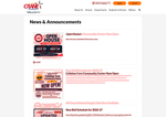 Check dated 2026-06-30T03:13:13.000Z thumbnail image