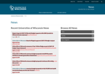 Check dated 2026-08-22T20:52:18.000Z thumbnail image