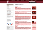 Check dated 2026-04-29T15:40:46.000Z thumbnail image