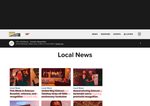 Check dated 2026-10-18T01:28:32.000Z thumbnail image