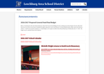 Check dated 2026-05-23T12:13:23.000Z thumbnail image