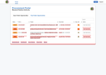 Check dated 2026-07-27T06:17:52.000Z thumbnail image