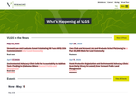 Check dated 2026-05-15T05:42:11.000Z thumbnail image