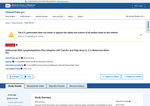 Check dated 2026-05-15T15:29:47.000Z thumbnail image