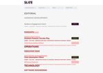 Check dated 2026-05-22T09:12:45.000Z thumbnail image