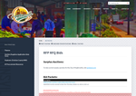 Check dated 2025-10-19T16:32:03.000Z thumbnail image