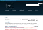 Check dated 2026-08-01T08:29:10.000Z thumbnail image