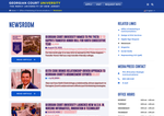 Check dated 2026-08-16T01:37:12.000Z thumbnail image