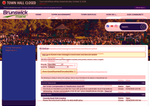 Check dated 2026-10-10T14:44:06.000Z thumbnail image