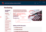 Check dated 2025-04-30T00:12:00.000Z thumbnail image