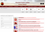 Check dated 2026-08-17T15:17:36.000Z thumbnail image