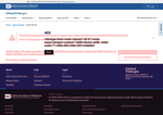 Check dated 2026-09-22T23:47:43.000Z thumbnail image