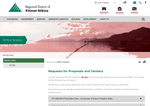 Check dated 2026-05-22T09:29:39.000Z thumbnail image
