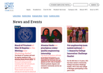 Check dated 2026-05-16T10:01:46.000Z thumbnail image