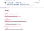 Check dated 2025-08-07T07:18:23.000Z thumbnail image