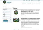 Check dated 2026-09-06T22:25:22.000Z thumbnail image