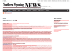 Check dated 2026-10-04T15:55:06.000Z thumbnail image