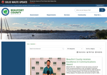 Check dated 2026-05-01T20:06:20.000Z thumbnail image