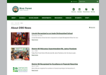Check dated 2026-10-13T04:46:26.000Z thumbnail image