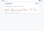 Check dated 2026-07-11T12:28:57.000Z thumbnail image