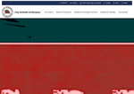 Check dated 2026-06-20T08:47:44.000Z thumbnail image