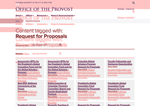 Check dated 2026-07-21T01:39:49.000Z thumbnail image