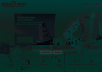Check dated 2026-10-11T13:56:24.000Z thumbnail image