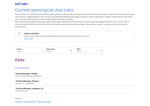 Check dated 2026-06-20T00:43:25.000Z thumbnail image