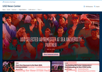 Check dated 2026-06-01T08:36:25.000Z thumbnail image
