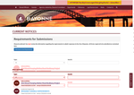 Check dated 2026-08-01T23:23:51.000Z thumbnail image