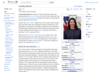 Check dated 2026-06-02T00:51:46.000Z thumbnail image