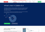 Check dated 2026-05-22T07:49:30.000Z thumbnail image