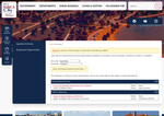 Check dated 2026-04-23T14:19:18.000Z thumbnail image