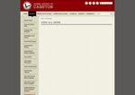 Check dated 2026-06-08T04:15:49.000Z thumbnail image