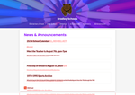 Check dated 2026-07-27T05:45:07.000Z thumbnail image