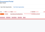 Check dated 2025-09-29T03:08:28.000Z thumbnail image